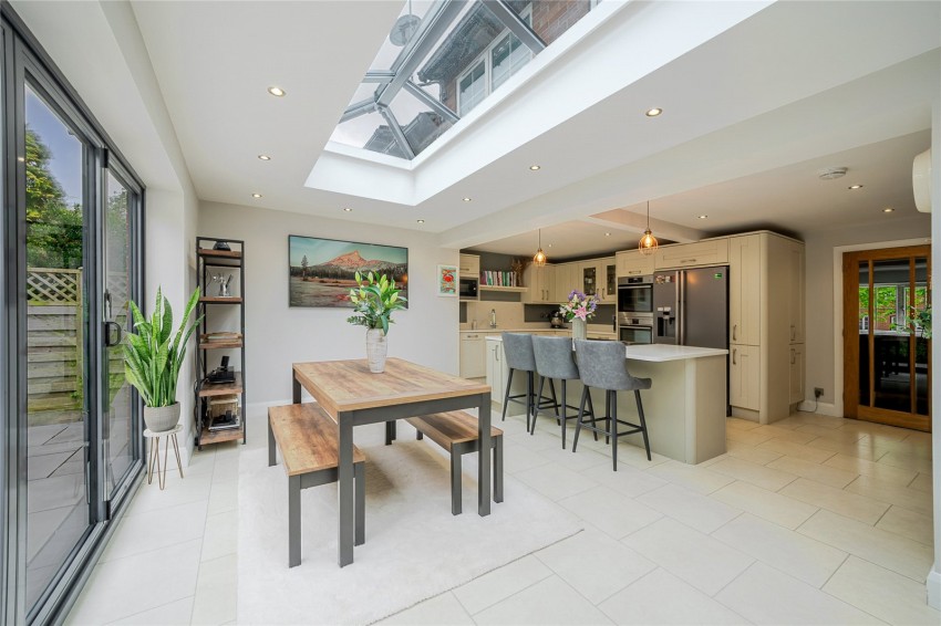 Images for Coneythorpe, Knaresborough, North Yorkshire