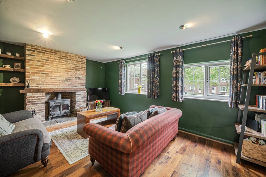 Images for Coneythorpe, Knaresborough, North Yorkshire