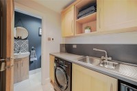Images for Coneythorpe, Knaresborough, North Yorkshire