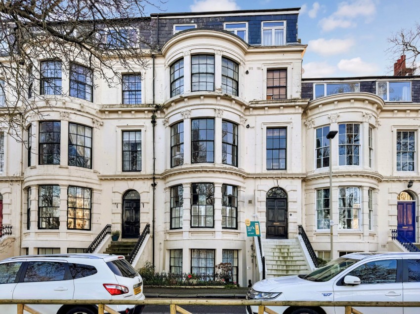 Images for Scarborough, North Yorkshire