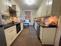 Images for Scarborough, North Yorkshire