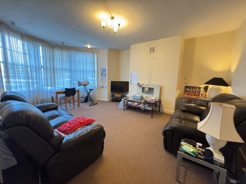 Images for Scarborough, North Yorkshire