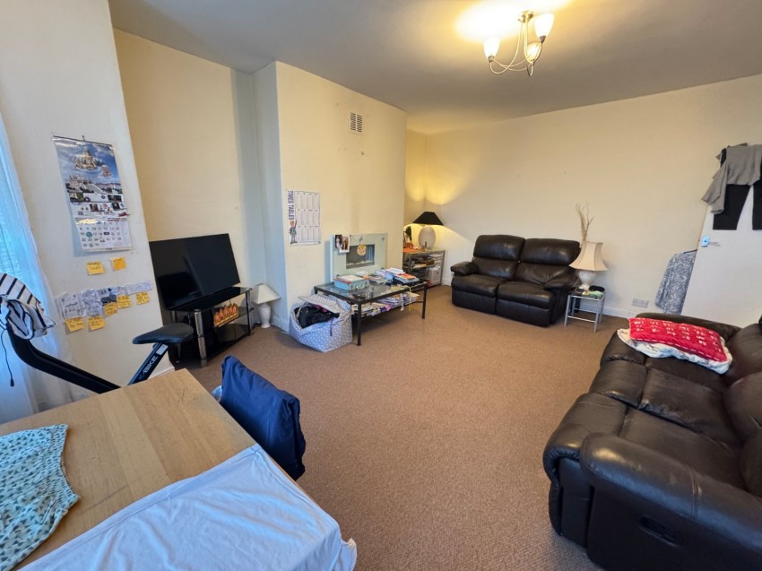 Images for Scarborough, North Yorkshire