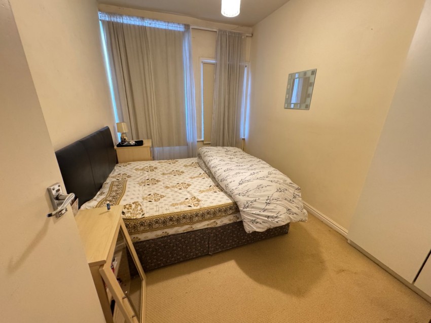 Images for Scarborough, North Yorkshire