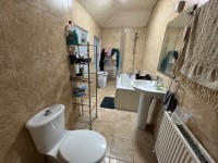 Images for Scarborough, North Yorkshire