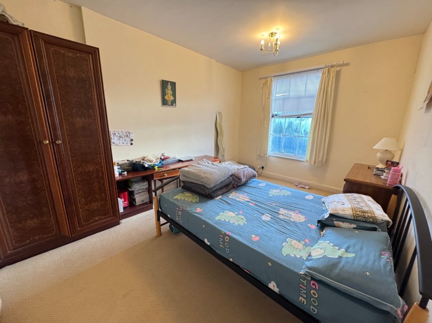 Images for Scarborough, North Yorkshire