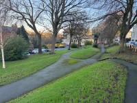 Images for Scarborough, North Yorkshire