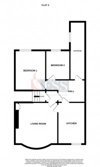 Images for Scarborough, North Yorkshire