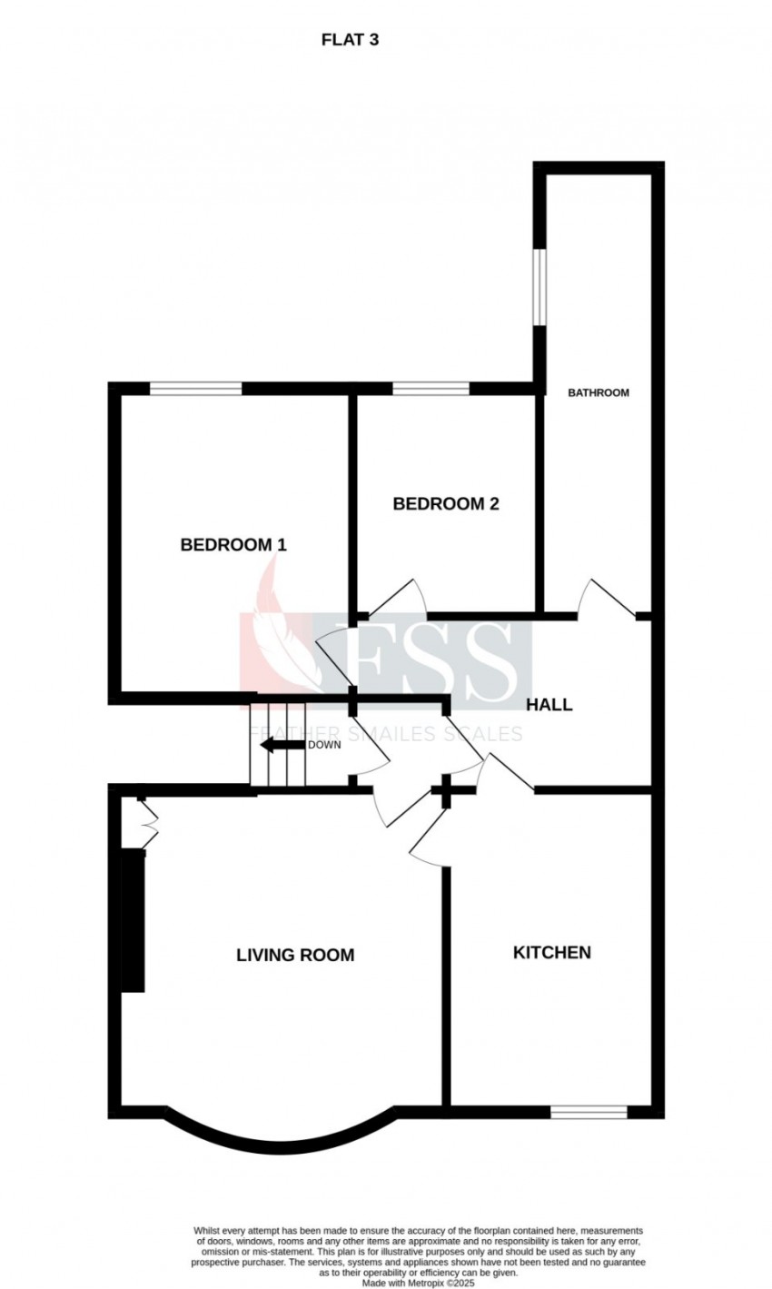 Images for Scarborough, North Yorkshire