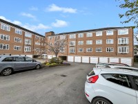 Images for Harrogate, North Yorkshire