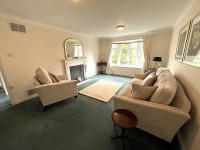 Images for Harrogate, North Yorkshire