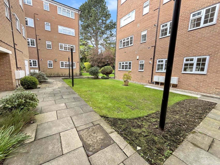 Images for Harrogate, North Yorkshire