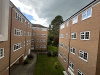 Images for Harrogate, North Yorkshire