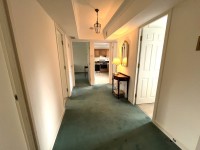 Images for Harrogate, North Yorkshire