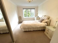 Images for Harrogate, North Yorkshire