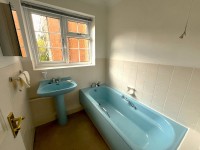 Images for Harrogate, North Yorkshire