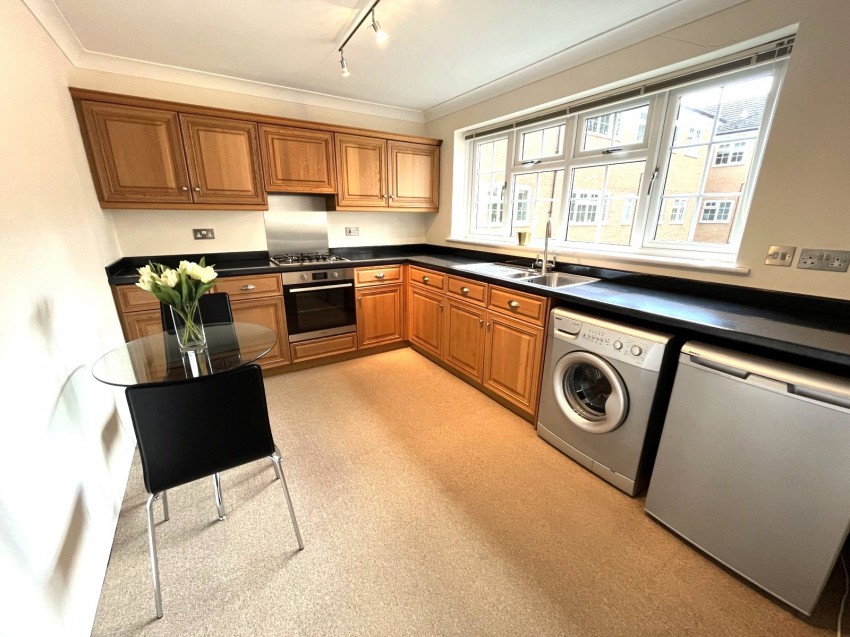 Images for Harrogate, North Yorkshire