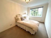 Images for Harrogate, North Yorkshire