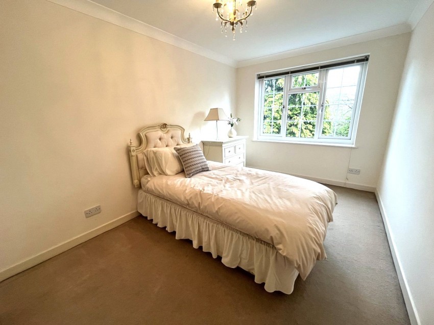 Images for Harrogate, North Yorkshire