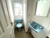 Images for Harrogate, North Yorkshire