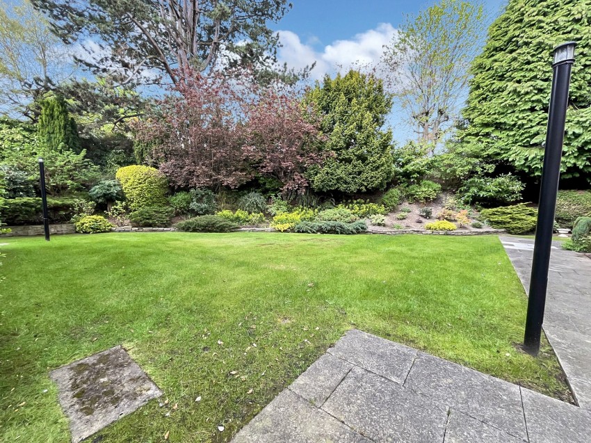 Images for Harrogate, North Yorkshire