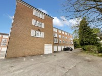 Images for Harrogate, North Yorkshire