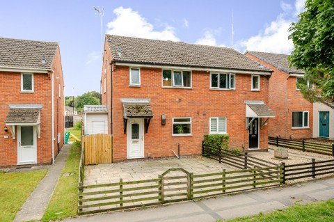 View Full Details for Harrogate, North Yorkshire