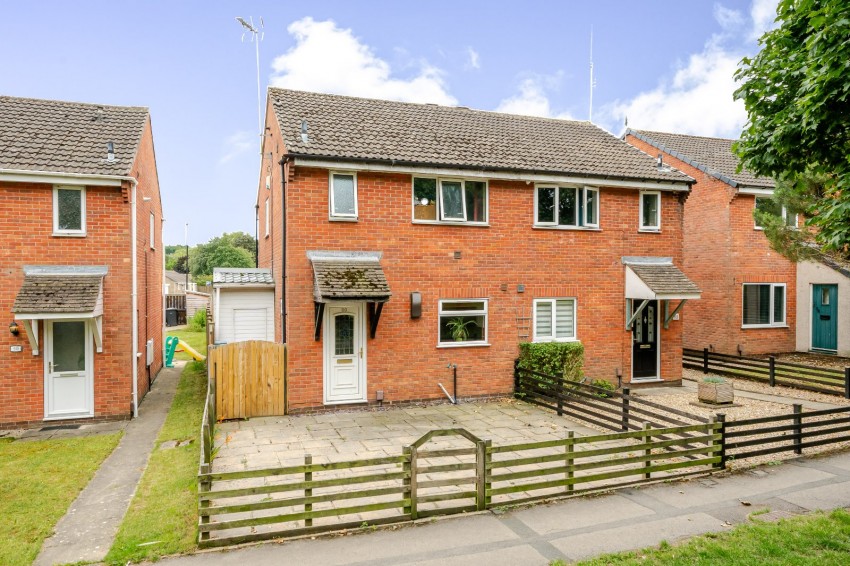 Images for Harrogate, North Yorkshire