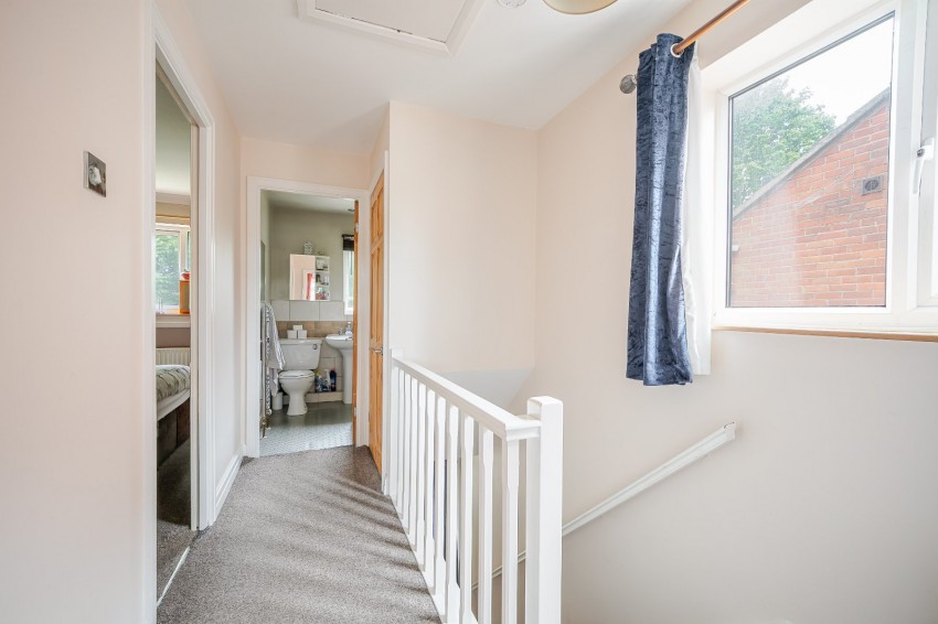 Images for Harrogate, North Yorkshire