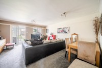 Images for Harrogate, North Yorkshire
