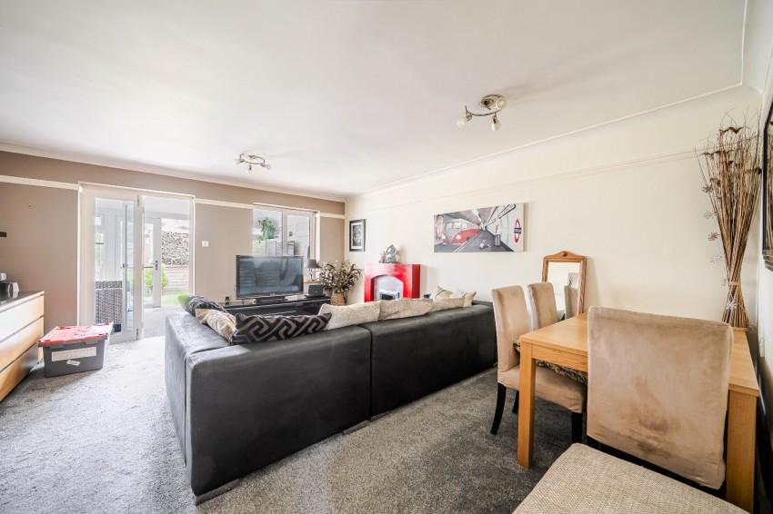 Images for Harrogate, North Yorkshire