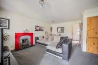 Images for Harrogate, North Yorkshire