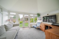 Images for Harrogate, North Yorkshire