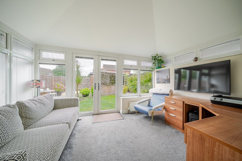 Images for Harrogate, North Yorkshire