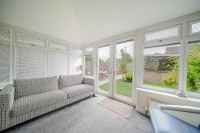 Images for Harrogate, North Yorkshire