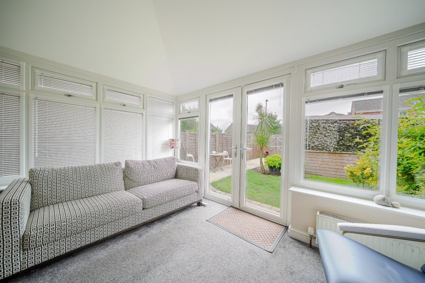 Images for Harrogate, North Yorkshire