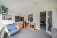 Images for Harrogate, North Yorkshire