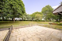 Images for Harrogate, North Yorkshire