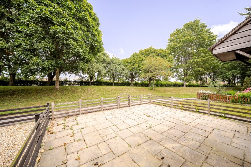 Images for Harrogate, North Yorkshire