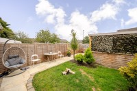 Images for Harrogate, North Yorkshire