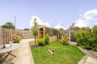 Images for Harrogate, North Yorkshire