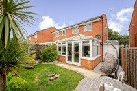 Images for Harrogate, North Yorkshire