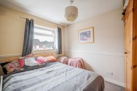 Images for Harrogate, North Yorkshire