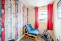 Images for Harrogate, North Yorkshire