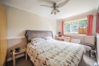 Images for Harrogate, North Yorkshire
