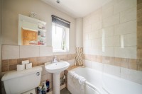 Images for Harrogate, North Yorkshire