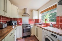 Images for Harrogate, North Yorkshire