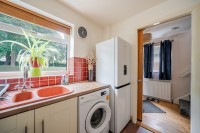 Images for Harrogate, North Yorkshire