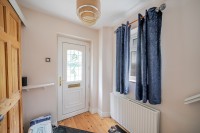Images for Harrogate, North Yorkshire