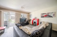 Images for Harrogate, North Yorkshire